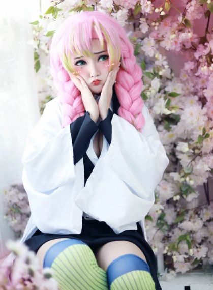 邪神与厨二病少女 动漫_午夜在线观看完整版